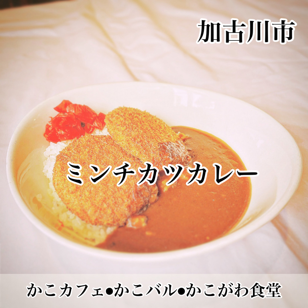 E61718CC-0EF4-40FD-830F-CB45A8F8F6DD.jpeg