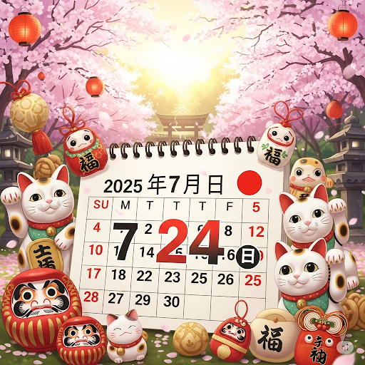 IMG_7241.png