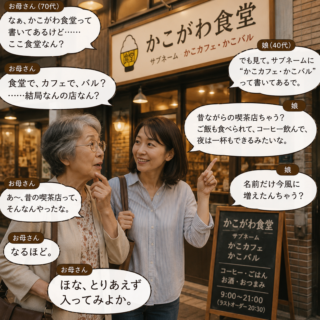 20BBF47A-DA48-4F70-AE8E-92A5644044DF.png
