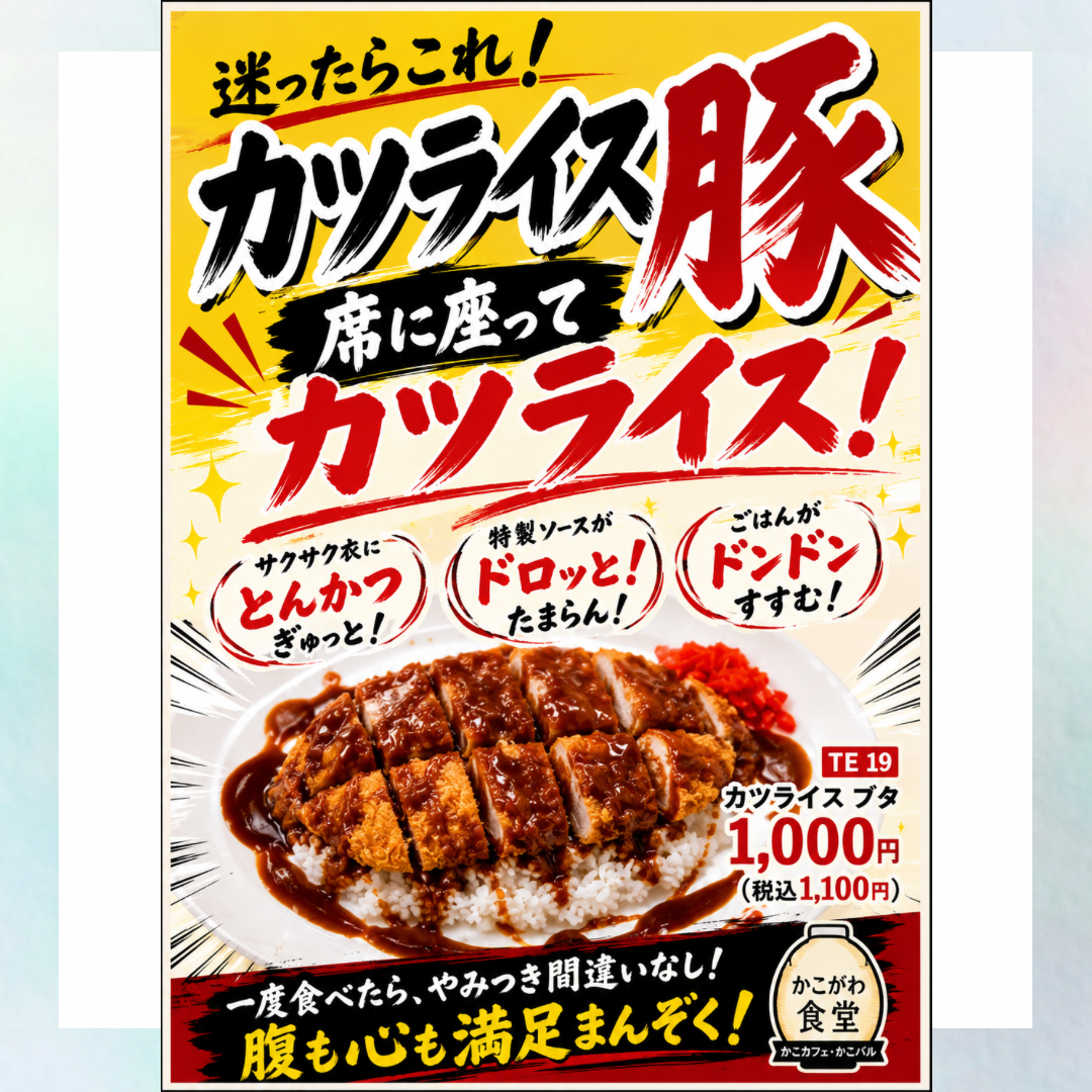白 グラデーション シンプル 作品紹介 インスタグラム投稿 正方形.png