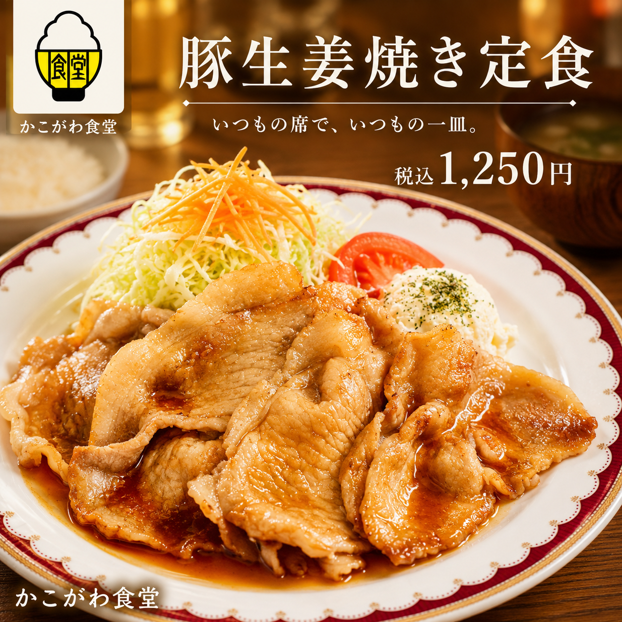 163342E3-2AC9-484D-803C-F645601A7151.png
