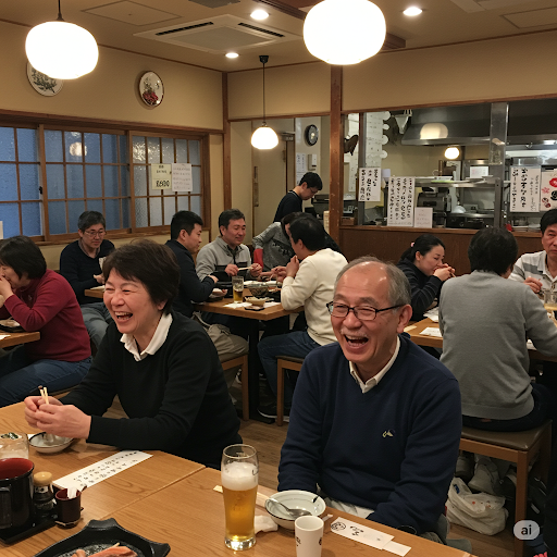 IMG_5915.png
