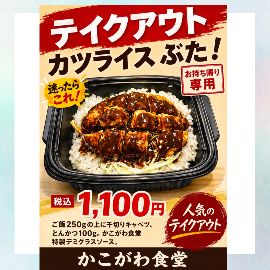 白 グラデーション シンプル 作品紹介 インスタグラム投稿 正方形.png