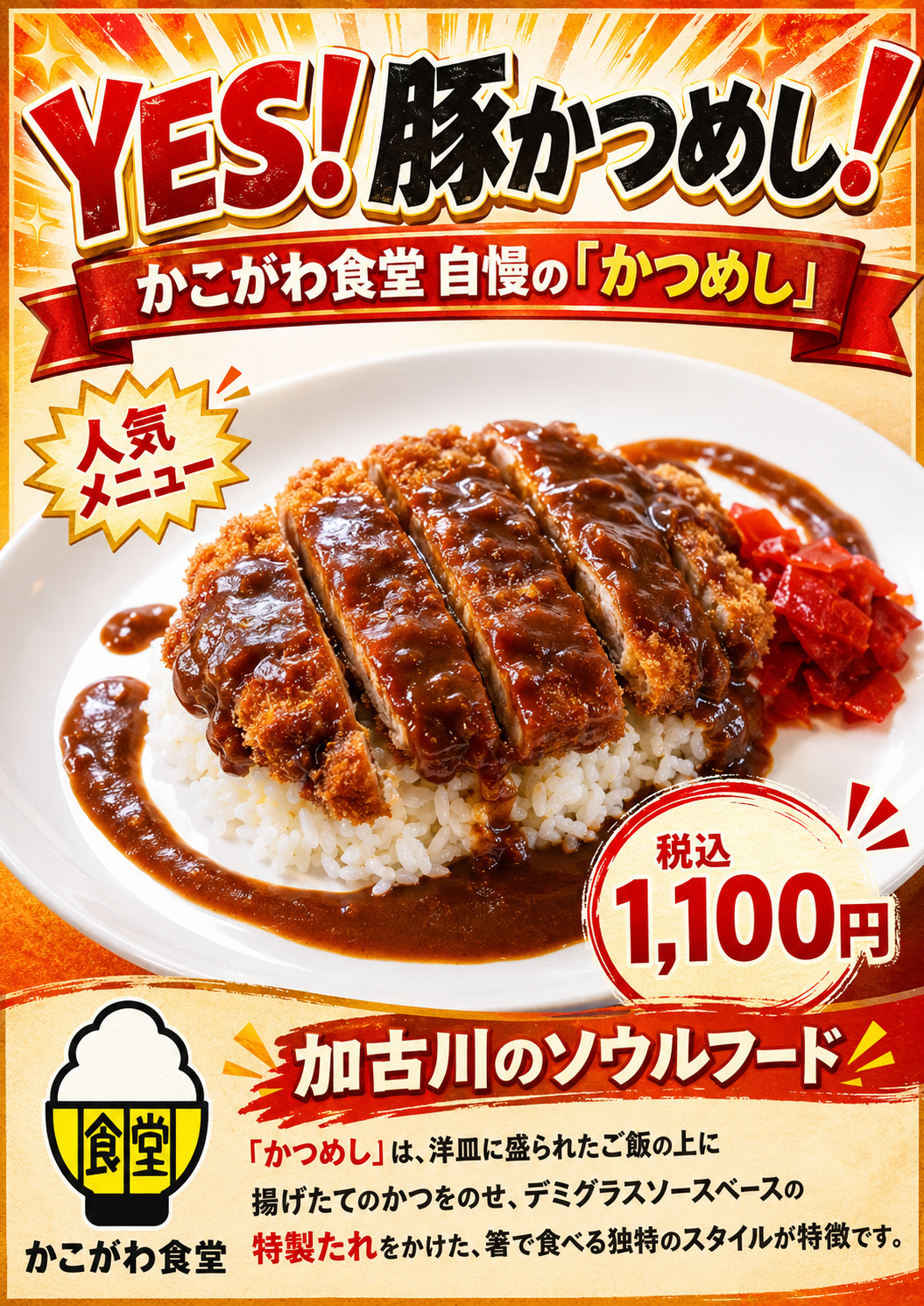 022D4884-C8C3-4771-B8A3-79EBE08F1F85.png