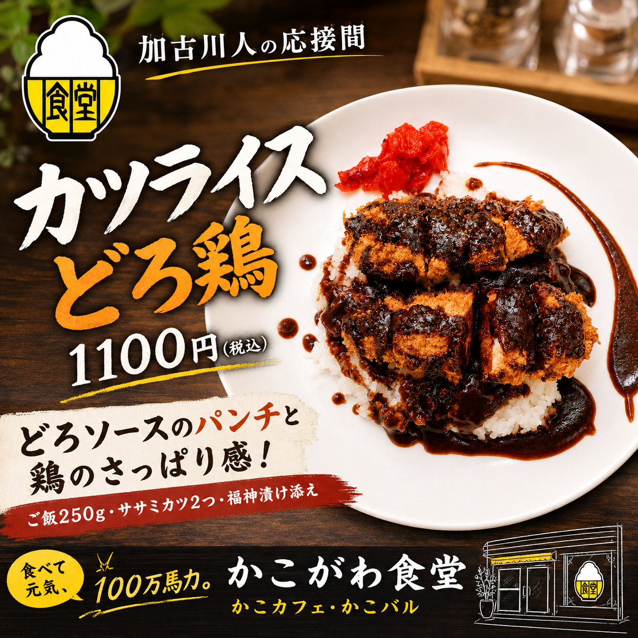 32CDF4CC-9BED-4A00-82BB-75DF95A10337.png
