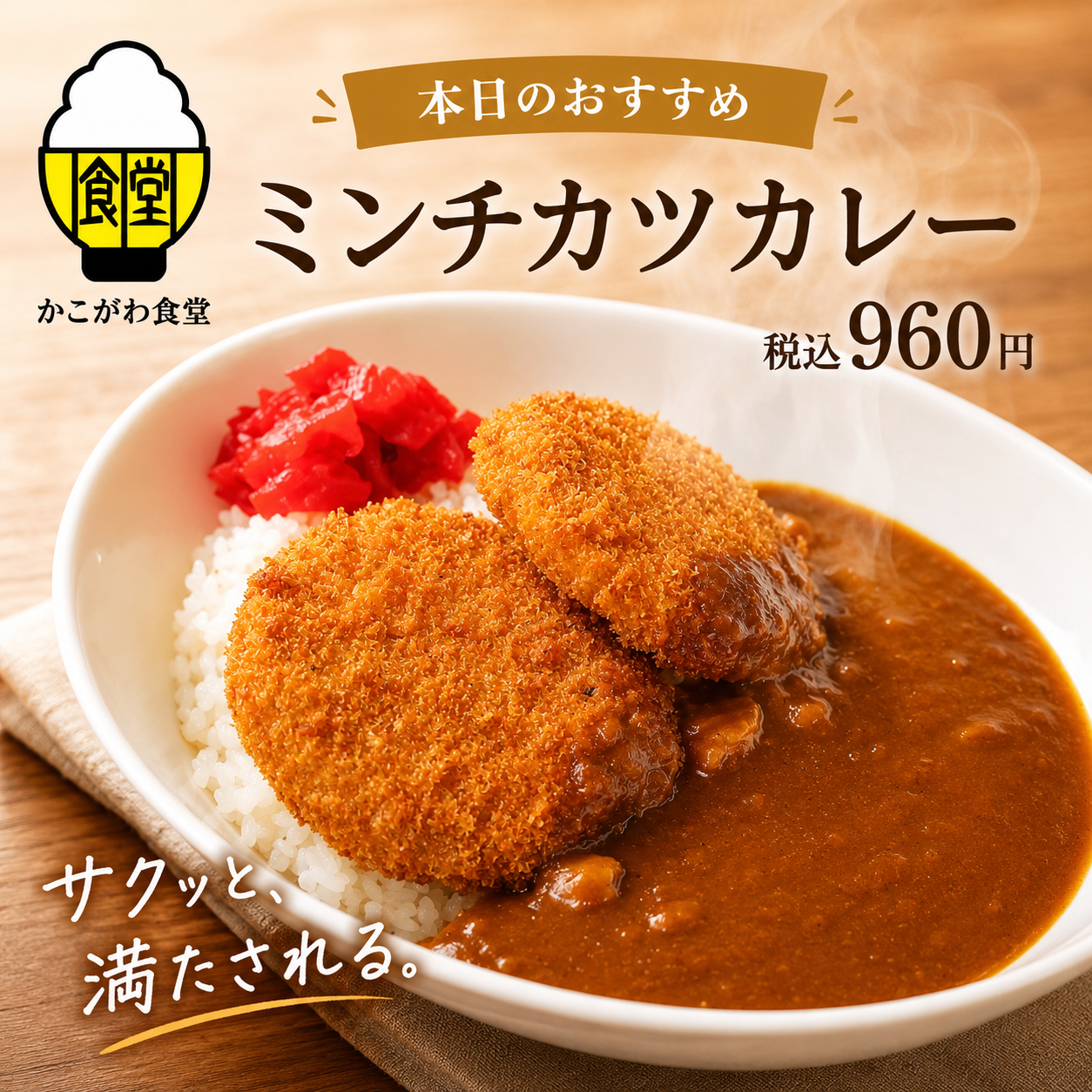 BB5C104C-658A-4230-B723-DFDD5FB40722.png