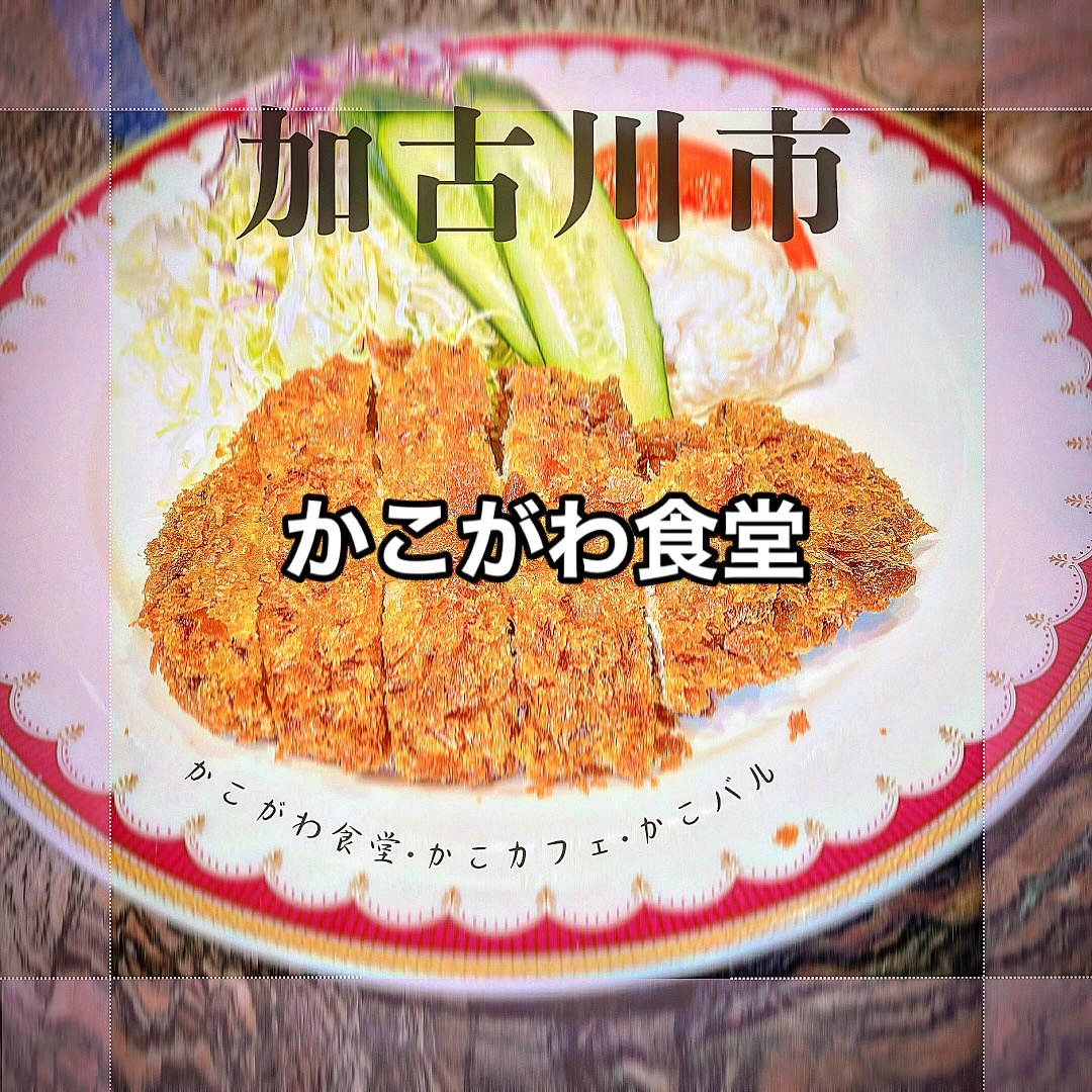 IMG_7097.jpeg