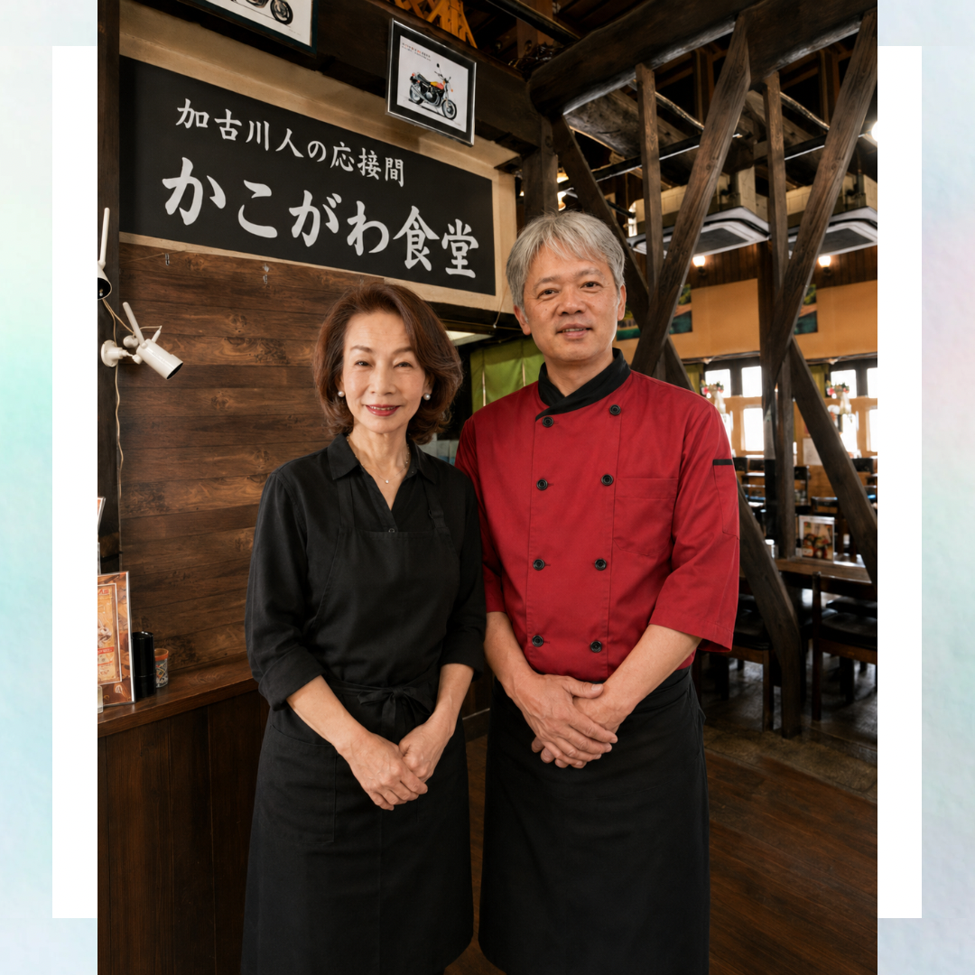 白 グラデーション シンプル 作品紹介 インスタグラム投稿 正方形.png