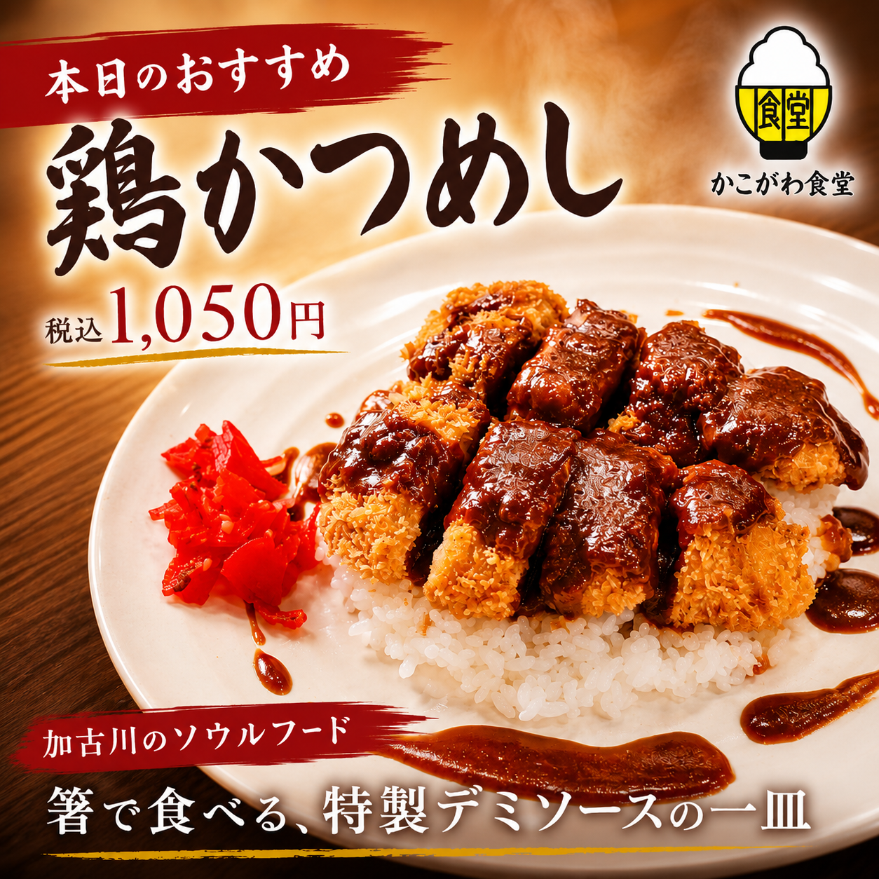 1117169A-32C9-4B2C-BB59-42366440BED5.png