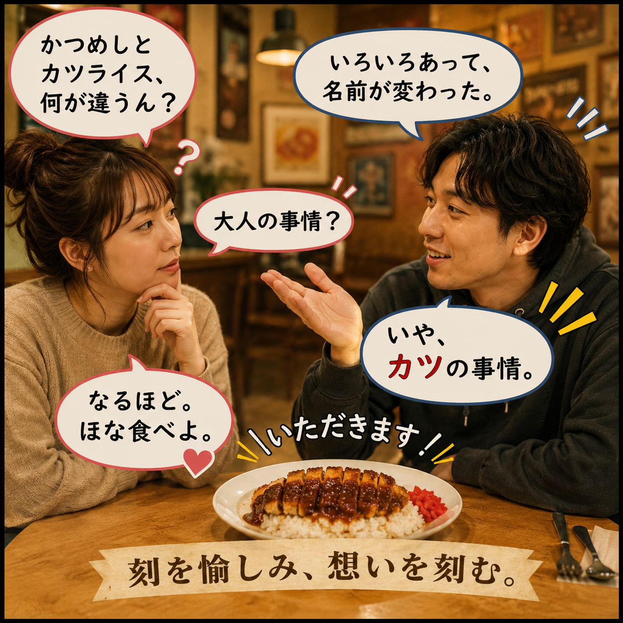 E57E745D-0FF5-4C90-BAF1-5B59E16FE254.png