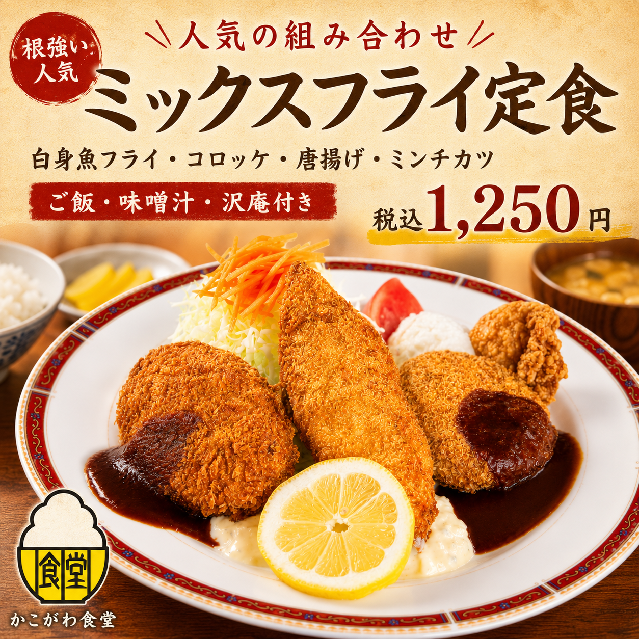 1F1DA9E4-F685-4C22-9051-CF920D5B1E0A.png