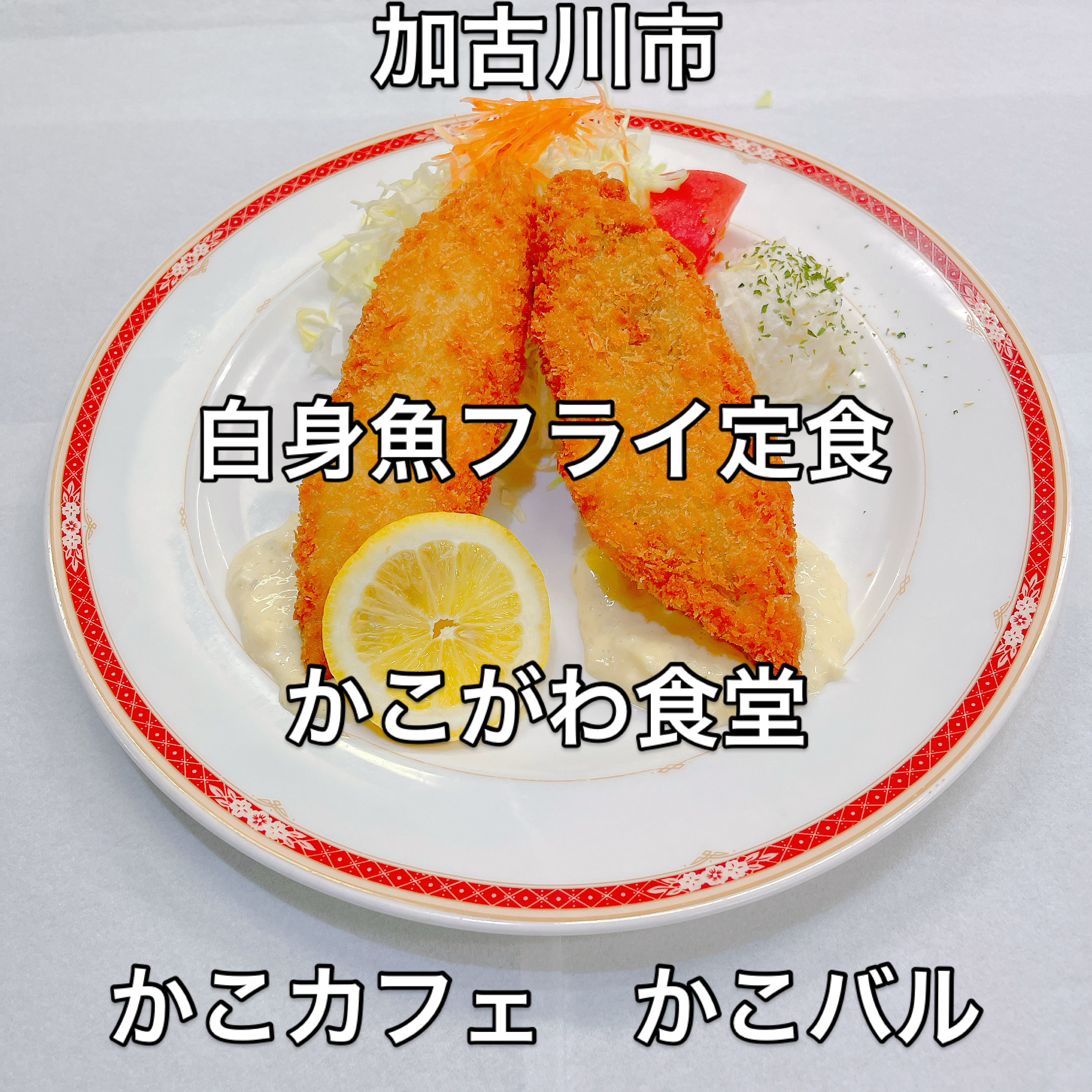 2EF5577A-77C9-4781-80FE-12D59F52A013.jpeg