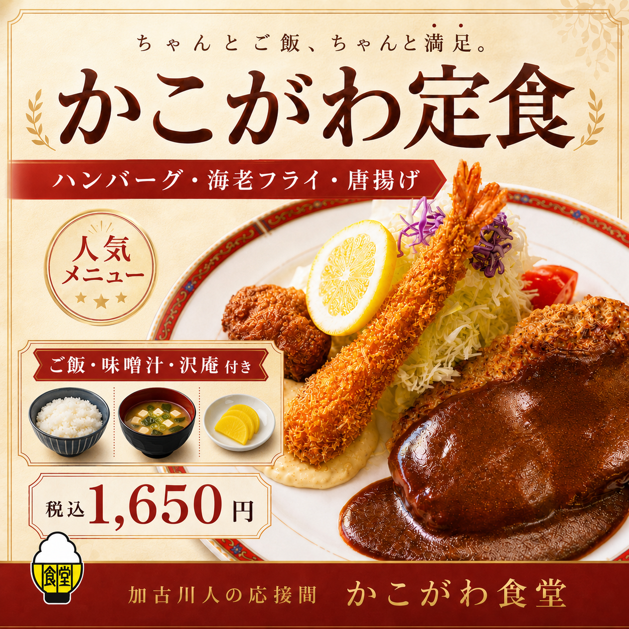 A88B6D67-5B1F-4647-91DE-21D39F6BF440.png